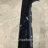 ФОТО Молдинг двери для Porsche Panamera I 970 (09-16) Київ