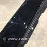 ФОТО Молдинг двери для Porsche Panamera I 970 (09-16) Київ