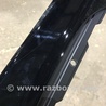 ФОТО Молдинг двери для Porsche Panamera I 970 (09-16) Київ