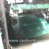 ФОТО Люк электрический для Porsche Cayenne II 958 E2/92A (10-14) Київ