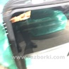 ФОТО Люк электрический для Porsche Cayenne II 958 E2/92A (10-14) Київ