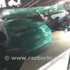 ФОТО Люк электрический для Porsche Cayenne II 958 E2/92A (10-14) Київ