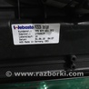 ФОТО Люк электрический для Porsche Cayenne II 958 E2/92A (10-14) Київ