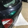 ФОТО Крышка багажника со стеклом для Porsche Cayenne II 958 E2/92A (10-14) Київ