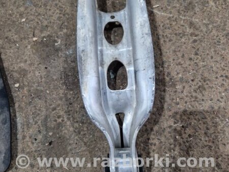 ФОТО Рычаг подвески для Audi (Ауди) A4 V B9 - 8W (2015-) Київ