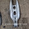ФОТО Рычаг подвески для Audi (Ауди) A4 V B9 - 8W (2015-) Київ