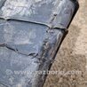 ФОТО Защитный кожух для Audi (Ауди) A4 V B9 - 8W (2015-) Київ