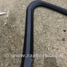 ФОТО Накладка рамки двери для Porsche Macan I 95B +FL (13-18) Київ