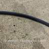 ФОТО Накладка рамки двери для Porsche Macan I 95B +FL (13-18) Київ