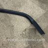 ФОТО Накладка рамки двери для Porsche Macan I 95B +FL (13-18) Київ