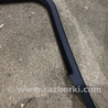 ФОТО Накладка рамки двери для Porsche Macan I 95B +FL (13-18) Київ