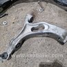ФОТО Рычаг подвески для Porsche Cayenne II 958 E2/92A (10-14) Київ