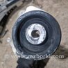 ФОТО Рычаг подвески для Porsche Cayenne II 958 E2/92A (10-14) Київ