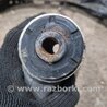 ФОТО Рычаг подвески для Porsche Cayenne II 958 E2/92A (10-14) Київ