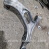 Рычаг подвески Porsche Cayenne II 958 E2/92A (10-14)