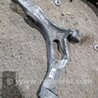 ФОТО Рычаг подвески для Porsche Cayenne II 958 E2/92A (10-14) Київ