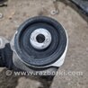 ФОТО Рычаг подвески для Porsche Cayenne II 958 E2/92A (10-14) Київ