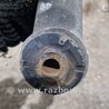 ФОТО Рычаг подвески для Porsche Cayenne II 958 E2/92A (10-14) Київ
