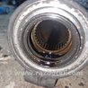 ФОТО Раздаточная коробка для Porsche Cayenne II 958 E2/92A (10-14) Київ