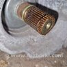 ФОТО Раздаточная коробка для Porsche Cayenne II 958 E2/92A (10-14) Київ