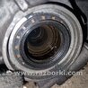 ФОТО Раздаточная коробка для Porsche Cayenne II 958 E2/92A (10-14) Київ