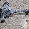 ФОТО Раздаточная коробка для Porsche Cayenne II 958 E2/92A (10-14) Київ