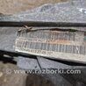 ФОТО Раздаточная коробка для Porsche Cayenne II 958 E2/92A (10-14) Київ