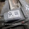 ФОТО Раздаточная коробка для Porsche Cayenne II 958 E2/92A (10-14) Київ