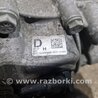 ФОТО Раздаточная коробка для Porsche Cayenne II 958 E2/92A (10-14) Київ
