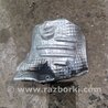 ФОТО Тепловой экран для Porsche Cayenne II 958 E2/92A (10-14) Київ