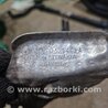 ФОТО Тепловой экран для Porsche Cayenne II 958 E2/92A (10-14) Київ