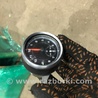 ФОТО Часы для Porsche Panamera I 970 (09-16) Київ