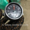 ФОТО Часы для Porsche Panamera I 970 (09-16) Київ