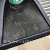 ФОТО Накладка на торпедо для Porsche Panamera I 970 (09-16) Київ