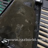 ФОТО Накладка на торпедо для Porsche Panamera I 970 (09-16) Київ