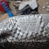 ФОТО Тепловой экран для Porsche Macan I 95B +FL (13-18) Київ