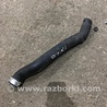 Патрубок системы охлаждения Porsche Panamera I 970 (09-16)