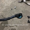 ФОТО Патрубок системы охлаждения для Porsche Panamera I 970 (09-16) Київ