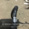 ФОТО Патрубок системы охлаждения для Porsche Panamera I 970 (09-16) Київ