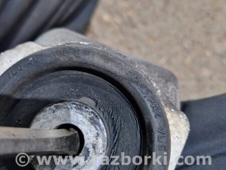 ФОТО Рычаг подвески для Porsche Cayenne II 958 E2/92A (10-14) Київ