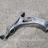 ФОТО Рычаг подвески для Porsche Cayenne II 958 E2/92A (10-14) Київ