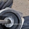 ФОТО Рычаг подвески для Porsche Cayenne II 958 E2/92A (10-14) Київ