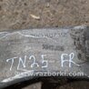 ФОТО Рычаг подвески для Porsche Cayenne II 958 E2/92A (10-14) Київ