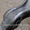 ФОТО Рычаг подвески для Porsche Cayenne II 958 E2/92A (10-14) Київ