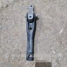 Подушка балки Audi (Ауди) A3 III 8V (12-20)