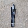 ФОТО Подушка балки для Audi (Ауди) A3 III 8V (12-20) Київ