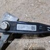 ФОТО Подушка балки для Audi (Ауди) A3 III 8V (12-20) Київ