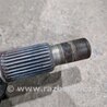 ФОТО Привод для Porsche Cayenne II 958 E2/92A (10-14) Київ