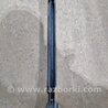 ФОТО Рычаг подвески для Porsche Cayenne II 958 E2/92A (10-14) Київ