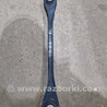 ФОТО Рычаг подвески для Porsche Cayenne II 958 E2/92A (10-14) Київ